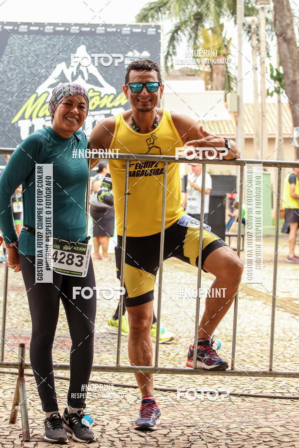 Acquista le foto dell'eventoMaratona UpHill So Pedro in Fotop