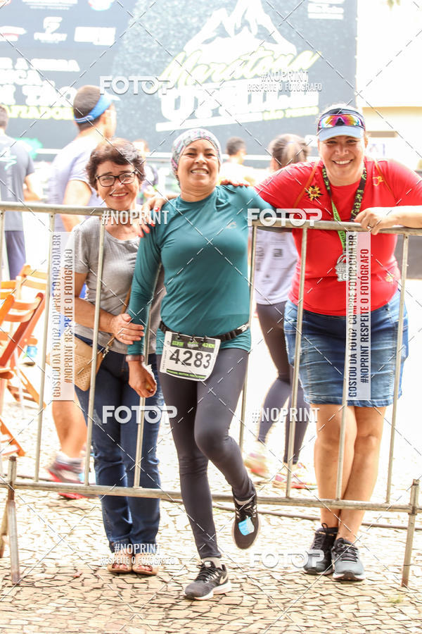 Acquista le foto dell'eventoMaratona UpHill So Pedro in Fotop