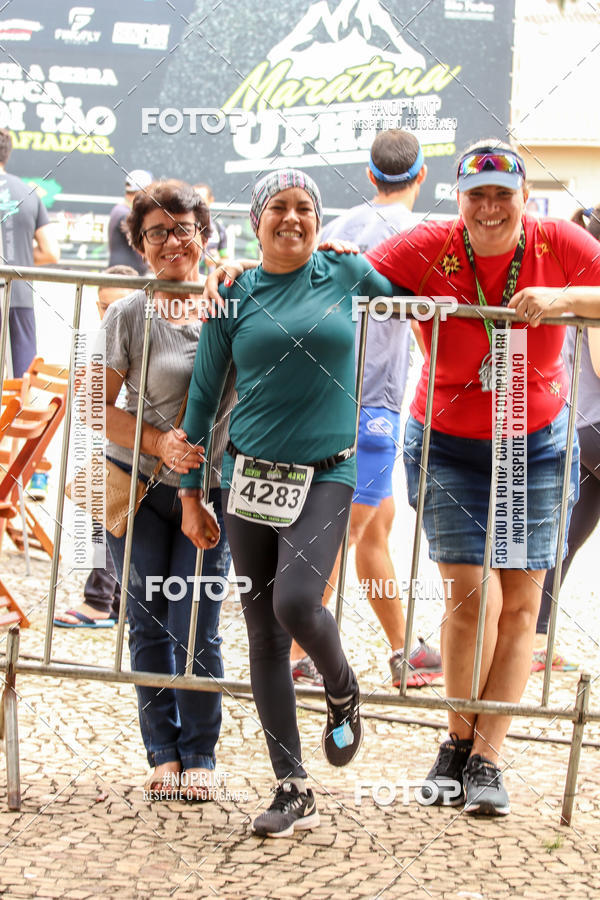 Acquista le foto dell'eventoMaratona UpHill So Pedro in Fotop