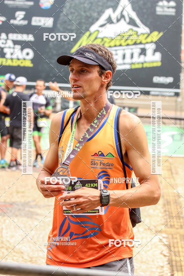 Acquista le foto dell'eventoMaratona UpHill So Pedro in Fotop