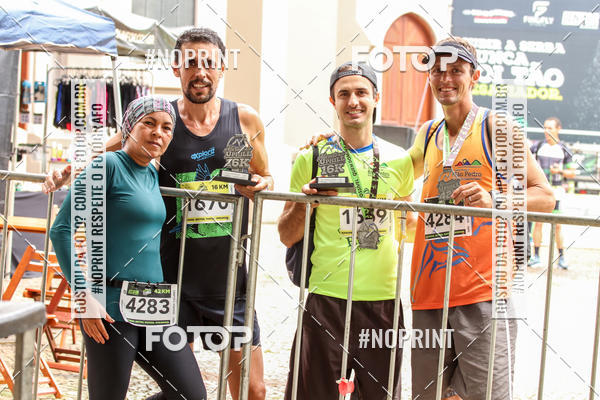 Acquista le foto dell'eventoMaratona UpHill So Pedro in Fotop