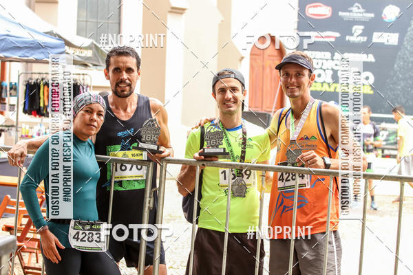 Acquista le foto dell'eventoMaratona UpHill So Pedro in Fotop