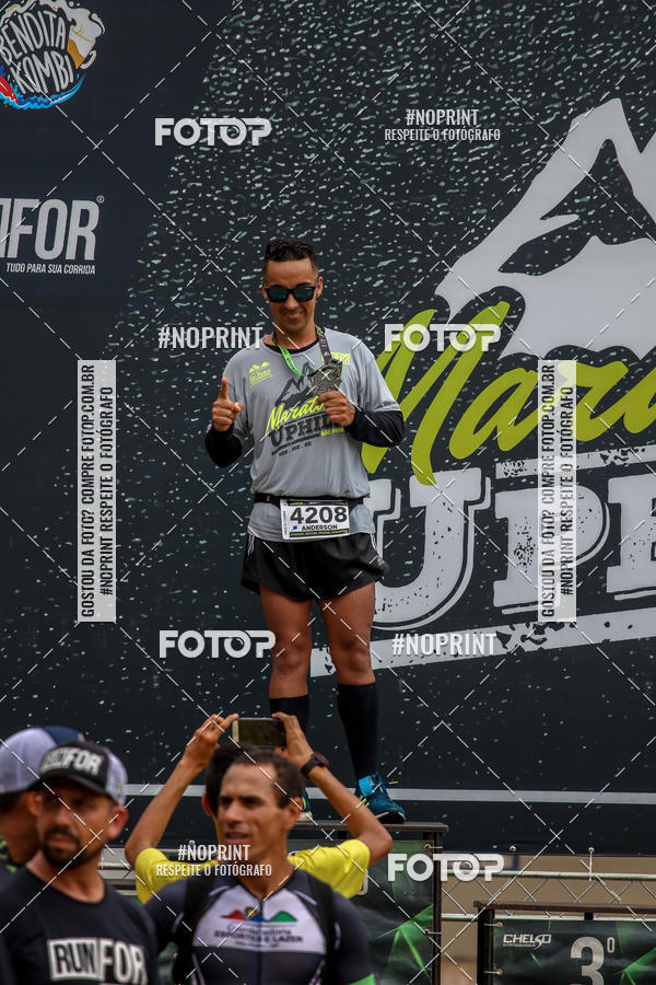 Acquista le foto dell'eventoMaratona UpHill So Pedro in Fotop