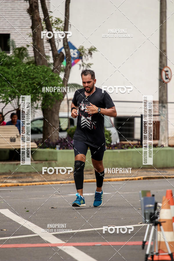 Acquista le foto dell'eventoMaratona UpHill So Pedro in Fotop