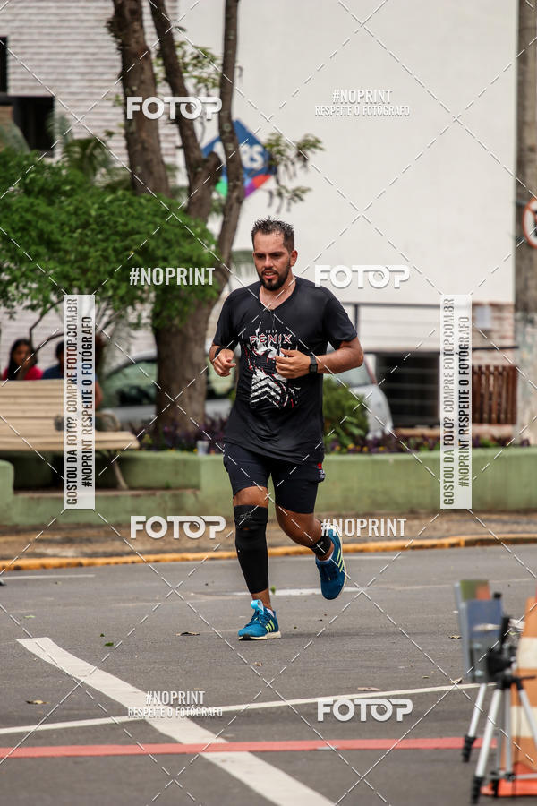 Acquista le foto dell'eventoMaratona UpHill So Pedro in Fotop