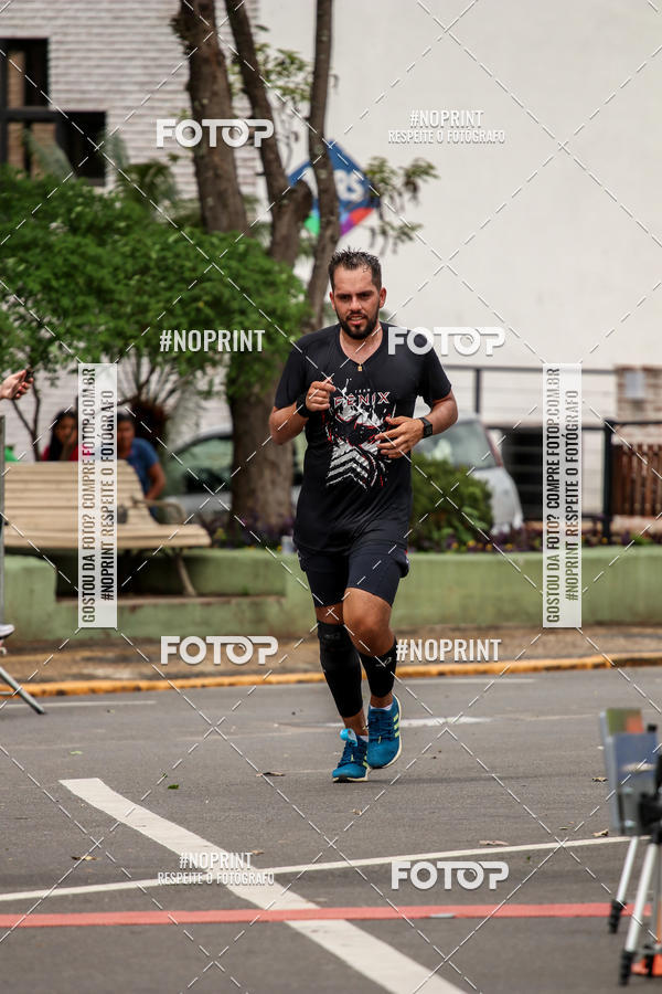 Acquista le foto dell'eventoMaratona UpHill So Pedro in Fotop