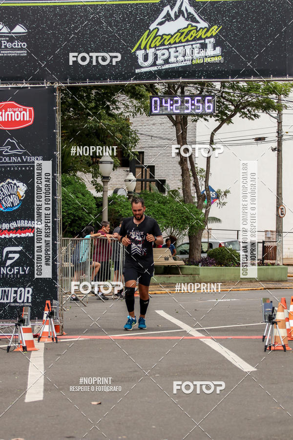 Acquista le foto dell'eventoMaratona UpHill So Pedro in Fotop