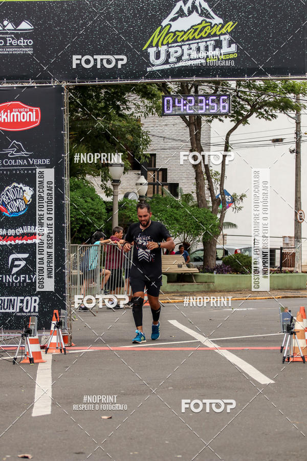 Acquista le foto dell'eventoMaratona UpHill So Pedro in Fotop