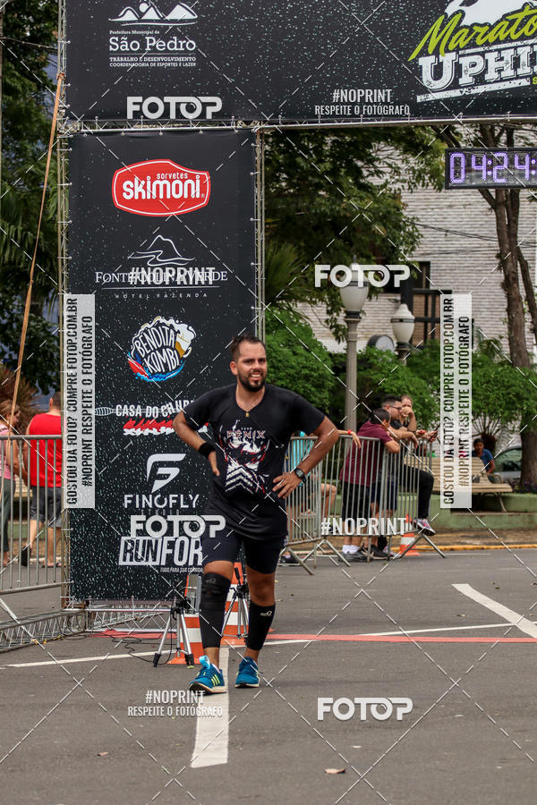 Acquista le foto dell'eventoMaratona UpHill So Pedro in Fotop