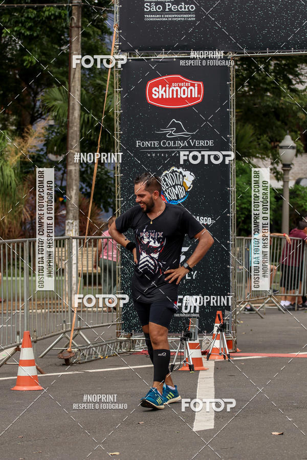 Acquista le foto dell'eventoMaratona UpHill So Pedro in Fotop