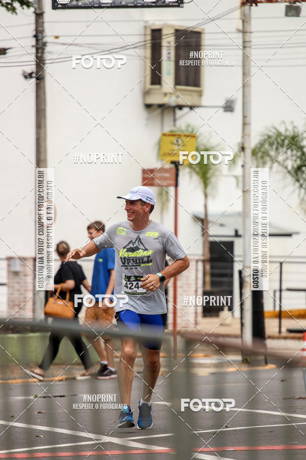 Acquista le foto dell'eventoMaratona UpHill So Pedro in Fotop
