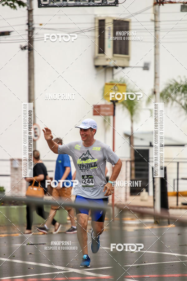 Acquista le foto dell'eventoMaratona UpHill So Pedro in Fotop