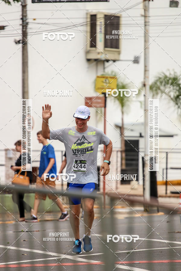 Acquista le foto dell'eventoMaratona UpHill So Pedro in Fotop