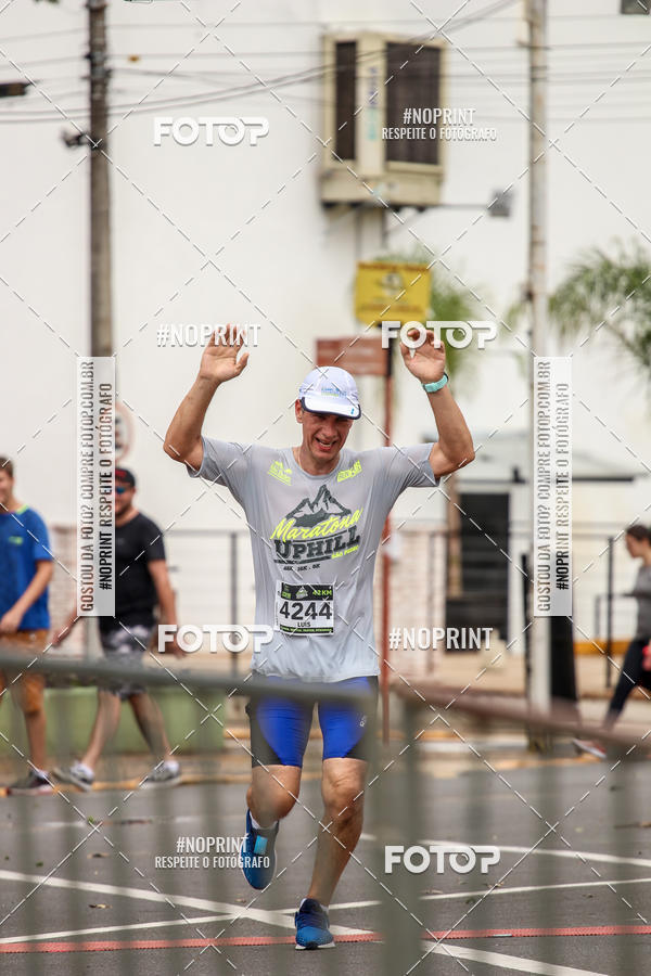 Acquista le foto dell'eventoMaratona UpHill So Pedro in Fotop