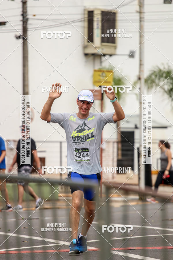 Acquista le foto dell'eventoMaratona UpHill So Pedro in Fotop
