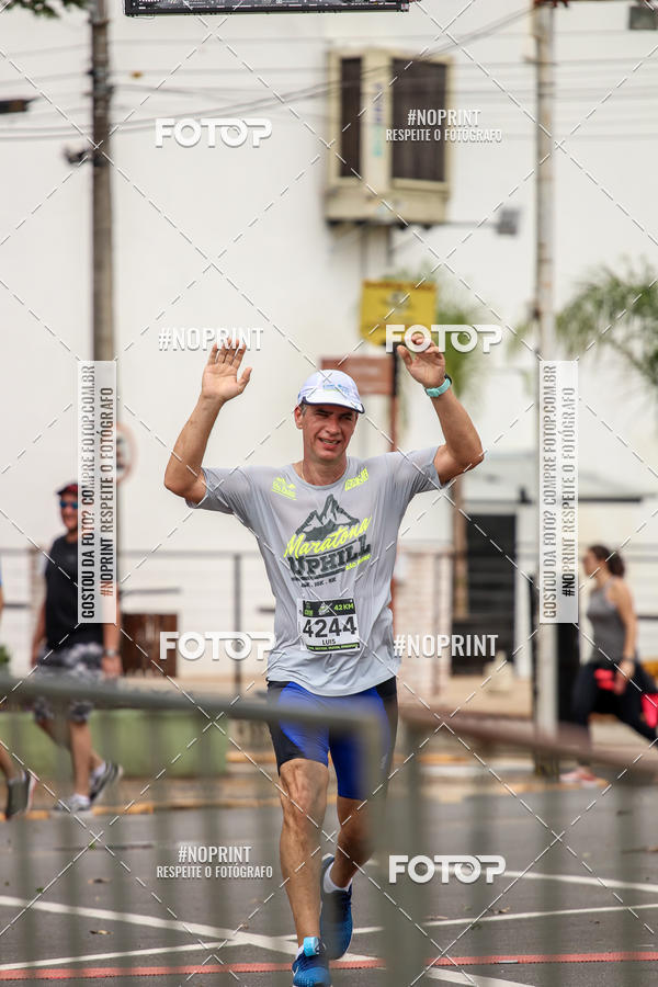 Acquista le foto dell'eventoMaratona UpHill So Pedro in Fotop
