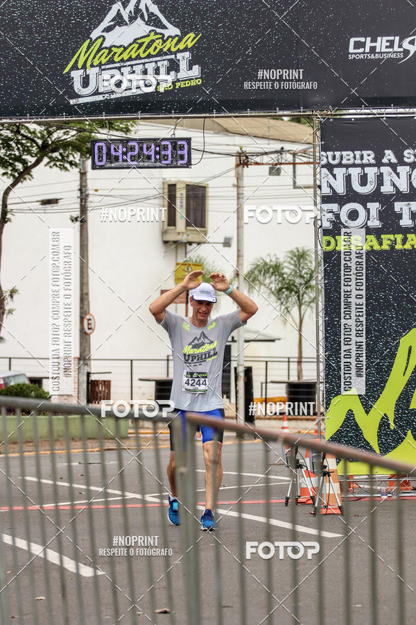 Acquista le foto dell'eventoMaratona UpHill So Pedro in Fotop