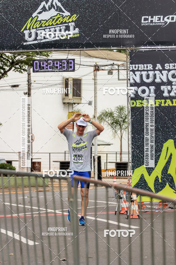 Acquista le foto dell'eventoMaratona UpHill So Pedro in Fotop