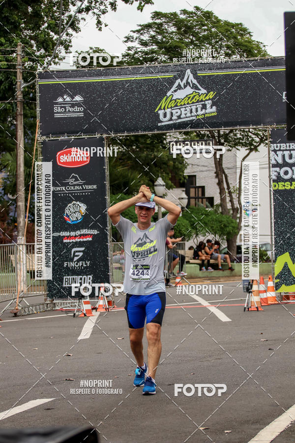 Acquista le foto dell'eventoMaratona UpHill So Pedro in Fotop