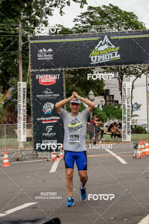 Acquista le foto dell'eventoMaratona UpHill So Pedro in Fotop