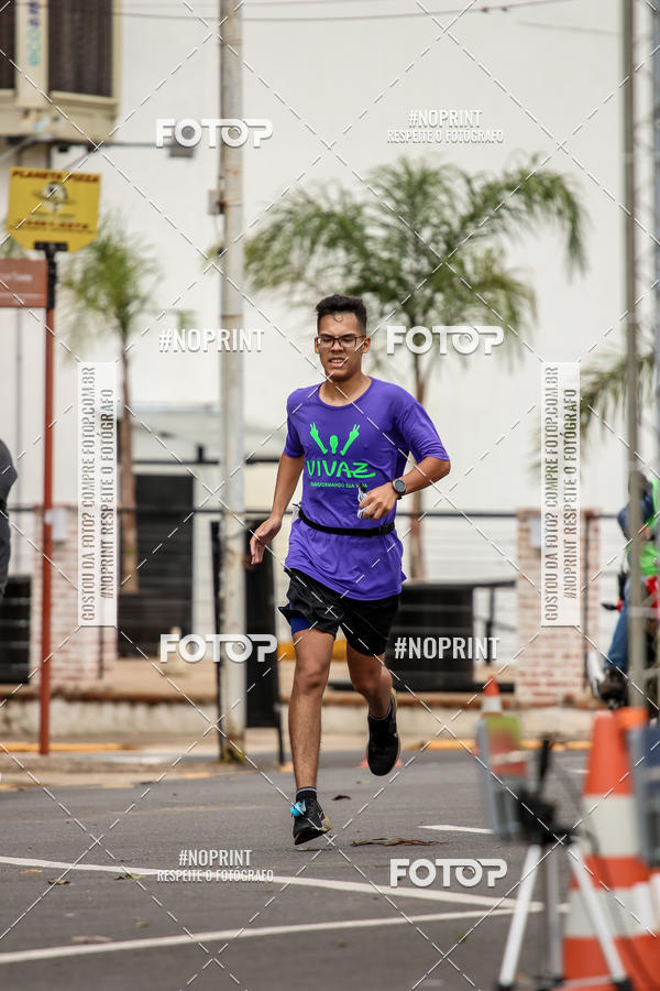 Acquista le foto dell'eventoMaratona UpHill So Pedro in Fotop