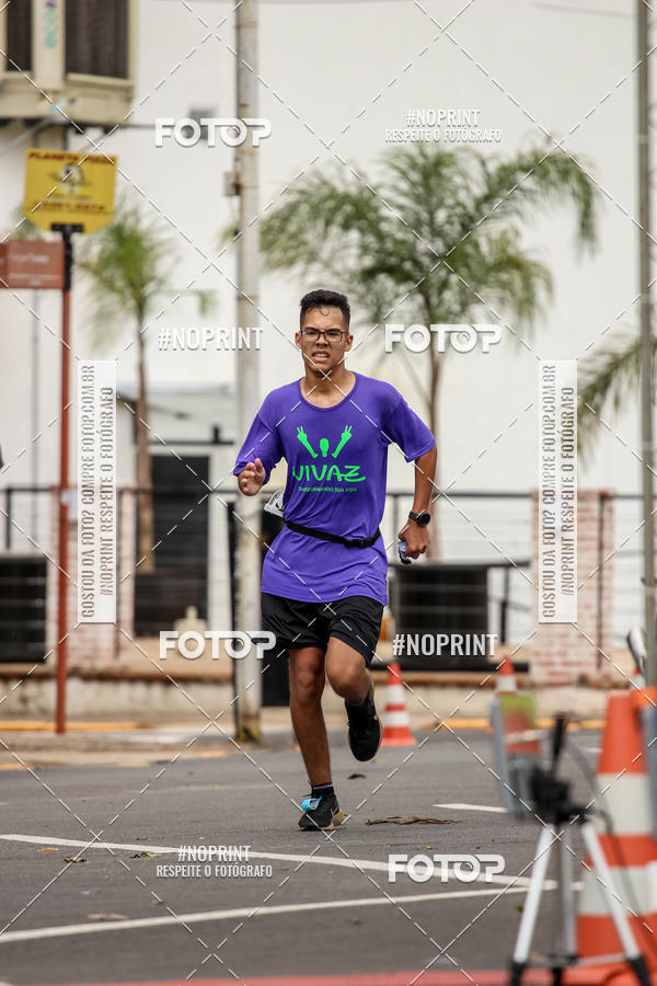 Achetez vos photos de l'vnementMaratona UpHill So Pedro sur Fotop