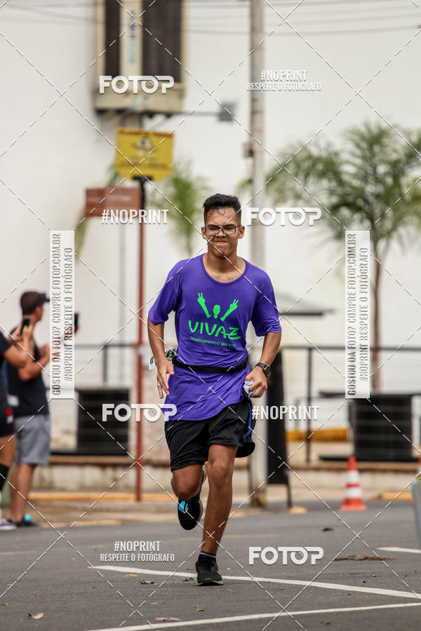 Achetez vos photos de l'vnementMaratona UpHill So Pedro sur Fotop