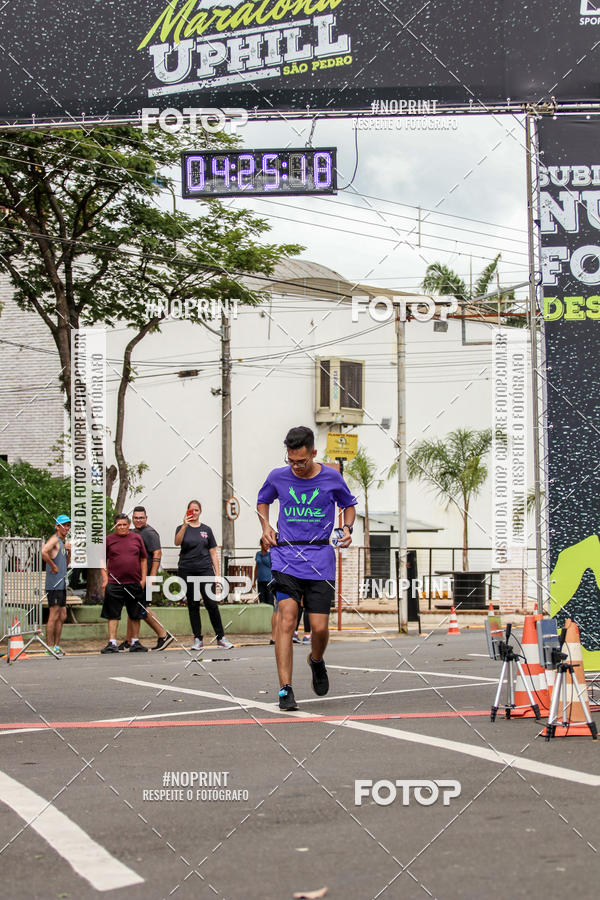 Achetez vos photos de l'vnementMaratona UpHill So Pedro sur Fotop