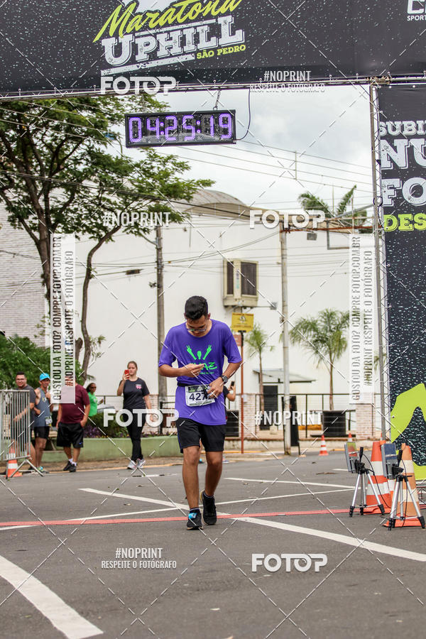 Achetez vos photos de l'vnementMaratona UpHill So Pedro sur Fotop