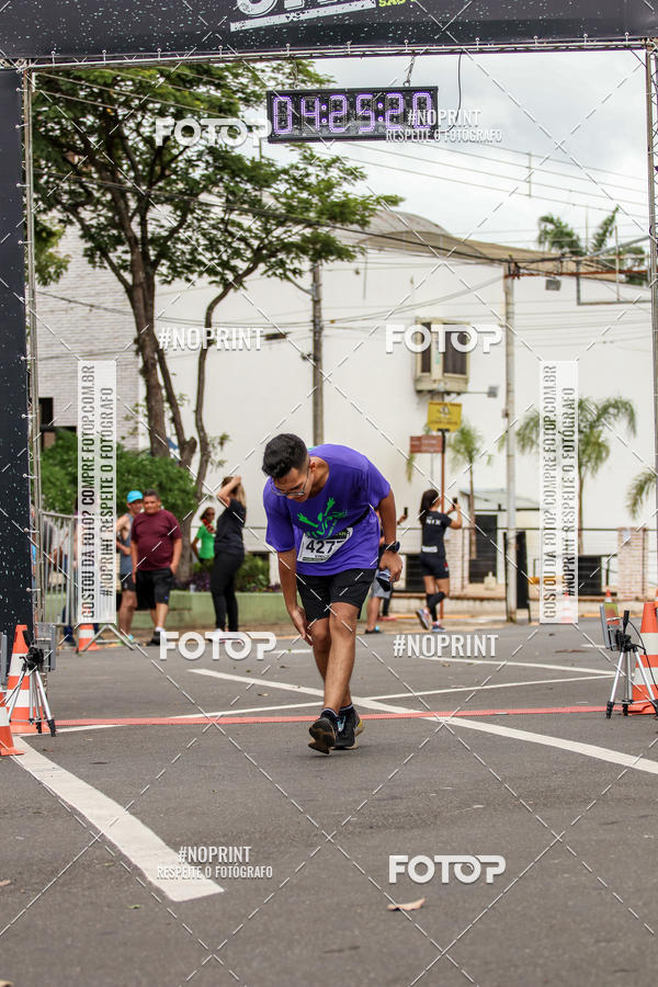 Achetez vos photos de l'vnementMaratona UpHill So Pedro sur Fotop