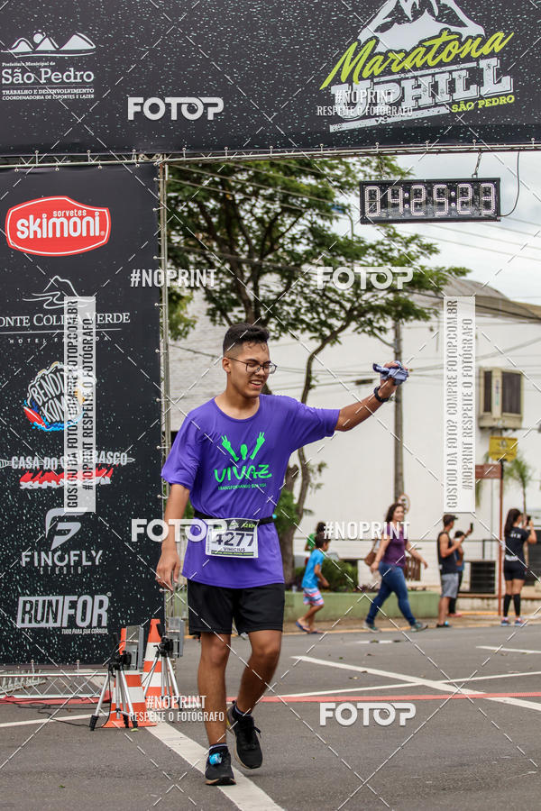 Achetez vos photos de l'vnementMaratona UpHill So Pedro sur Fotop