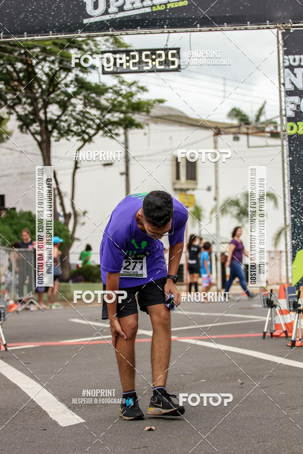 Achetez vos photos de l'vnementMaratona UpHill So Pedro sur Fotop