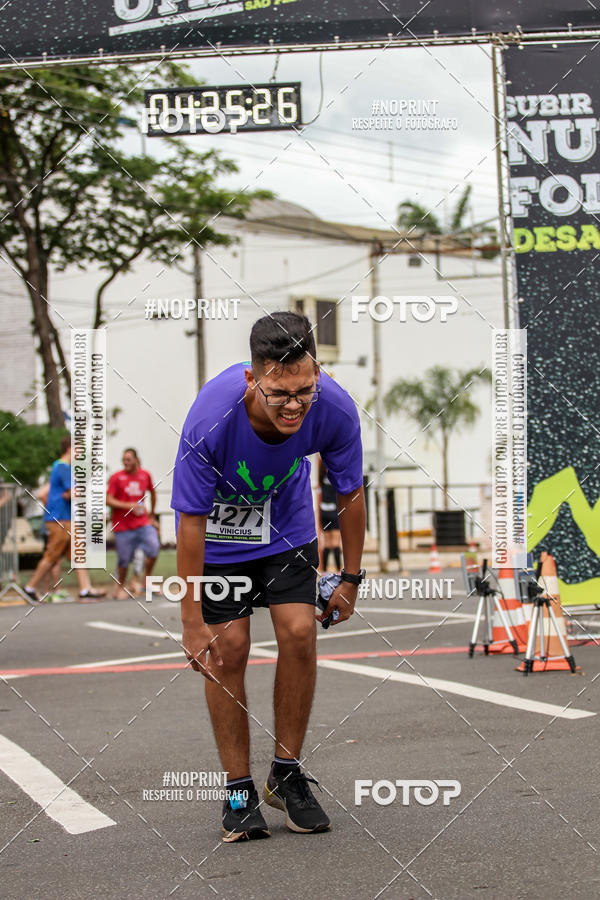Achetez vos photos de l'vnementMaratona UpHill So Pedro sur Fotop