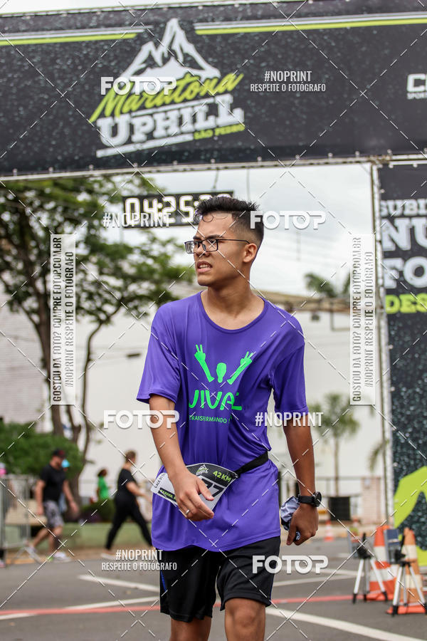Achetez vos photos de l'vnementMaratona UpHill So Pedro sur Fotop