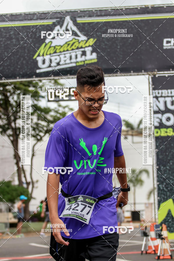 Achetez vos photos de l'vnementMaratona UpHill So Pedro sur Fotop