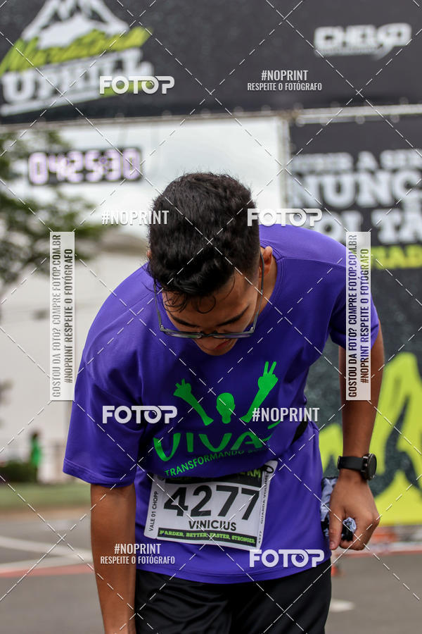 Achetez vos photos de l'vnementMaratona UpHill So Pedro sur Fotop