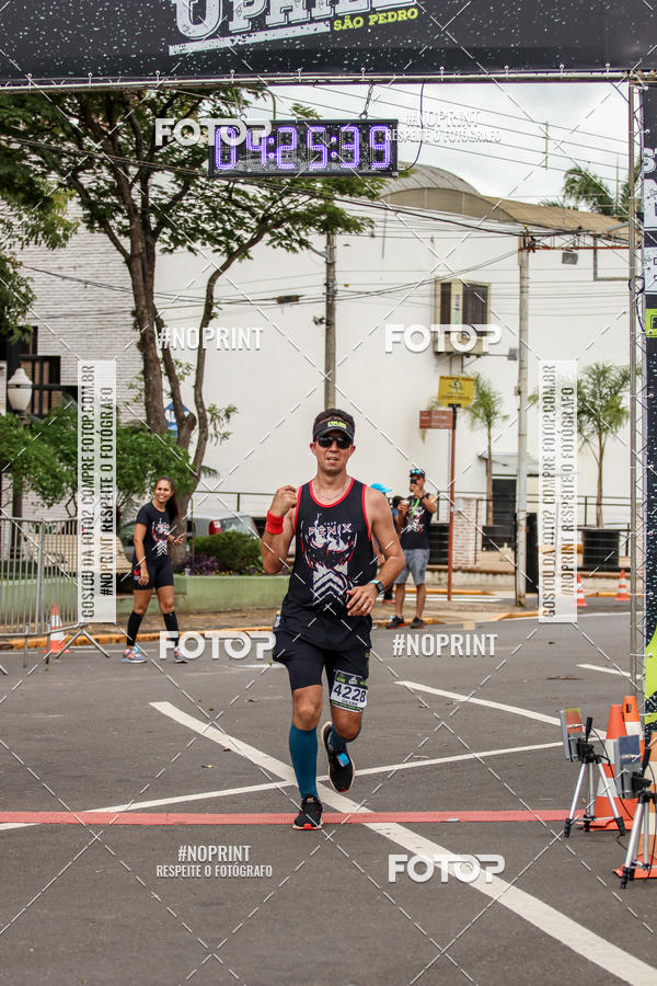 Achetez vos photos de l'vnementMaratona UpHill So Pedro sur Fotop