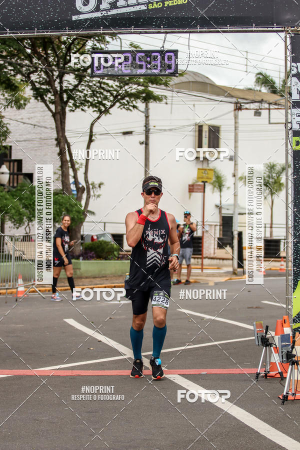 Achetez vos photos de l'vnementMaratona UpHill So Pedro sur Fotop