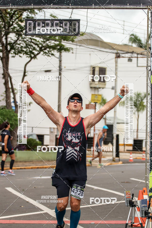 Achetez vos photos de l'vnementMaratona UpHill So Pedro sur Fotop