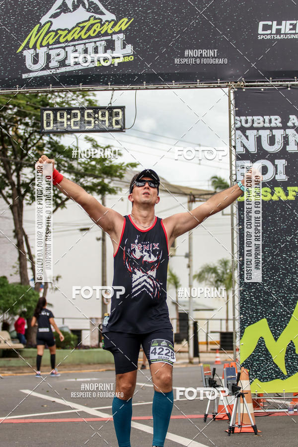 Achetez vos photos de l'vnementMaratona UpHill So Pedro sur Fotop