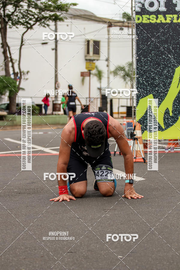 Achetez vos photos de l'vnementMaratona UpHill So Pedro sur Fotop
