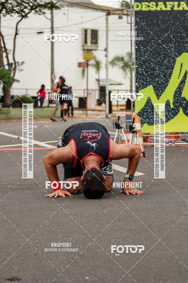 Achetez vos photos de l'vnementMaratona UpHill So Pedro sur Fotop