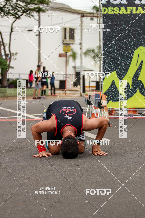 Achetez vos photos de l'vnementMaratona UpHill So Pedro sur Fotop