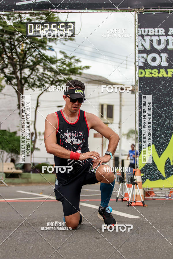 Achetez vos photos de l'vnementMaratona UpHill So Pedro sur Fotop