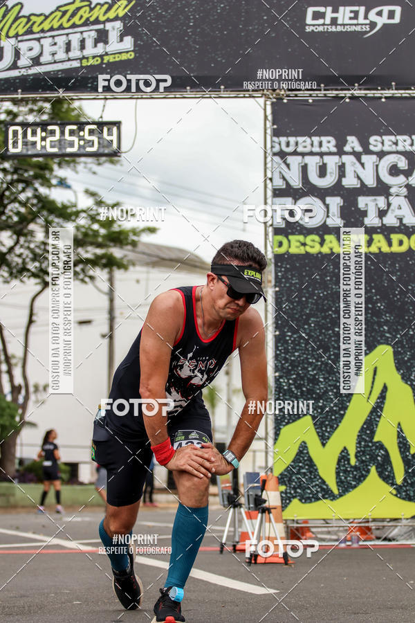 Achetez vos photos de l'vnementMaratona UpHill So Pedro sur Fotop