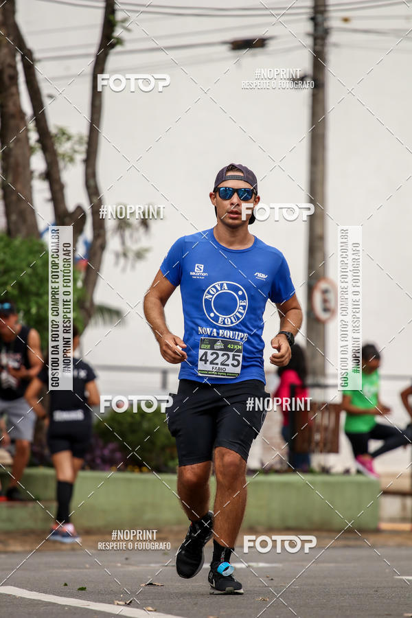 Achetez vos photos de l'vnementMaratona UpHill So Pedro sur Fotop