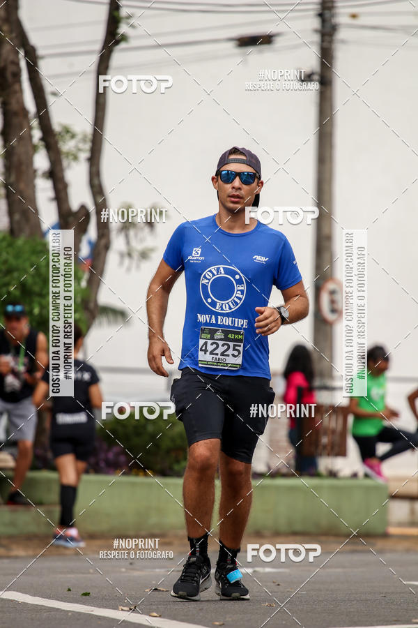 Achetez vos photos de l'vnementMaratona UpHill So Pedro sur Fotop