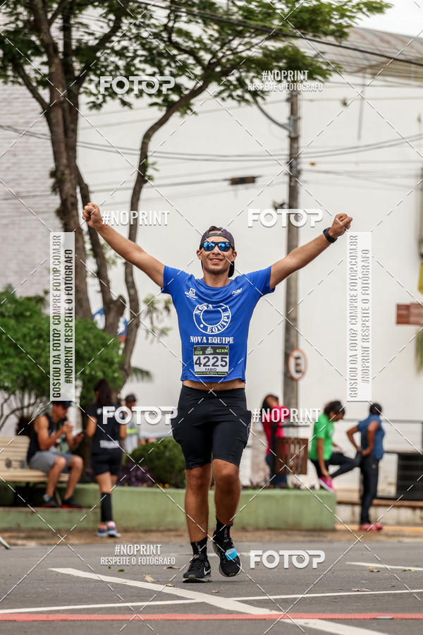 Achetez vos photos de l'vnementMaratona UpHill So Pedro sur Fotop