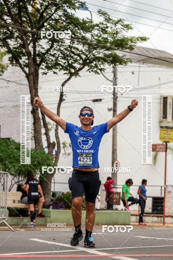 Achetez vos photos de l'vnementMaratona UpHill So Pedro sur Fotop