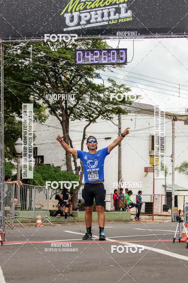 Achetez vos photos de l'vnementMaratona UpHill So Pedro sur Fotop